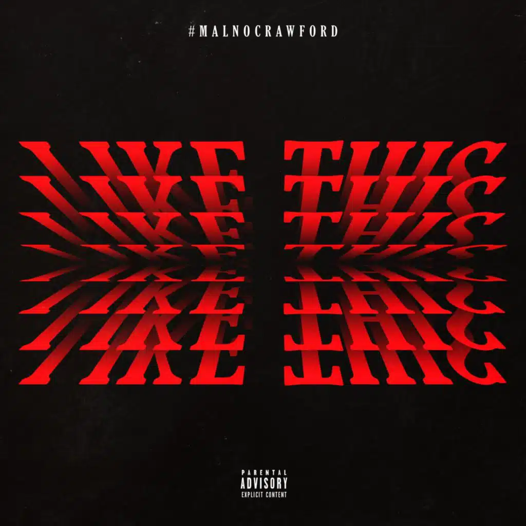 #MalNoCrawford