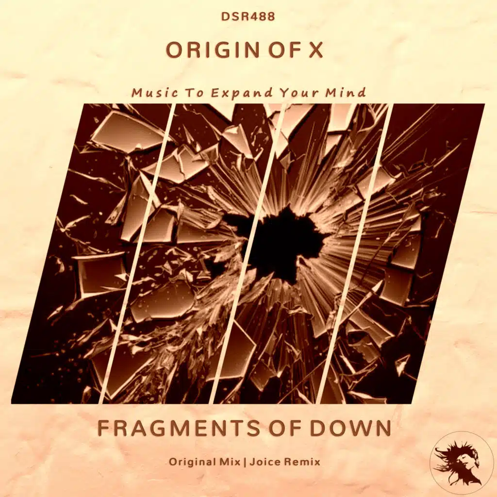 Fragments Of Down