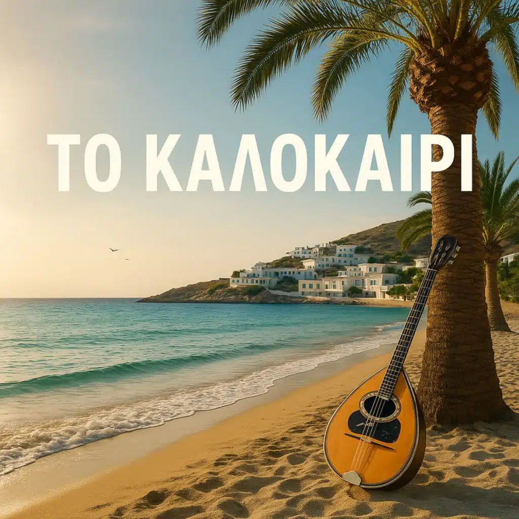 Na Magapas to Kalokairi
