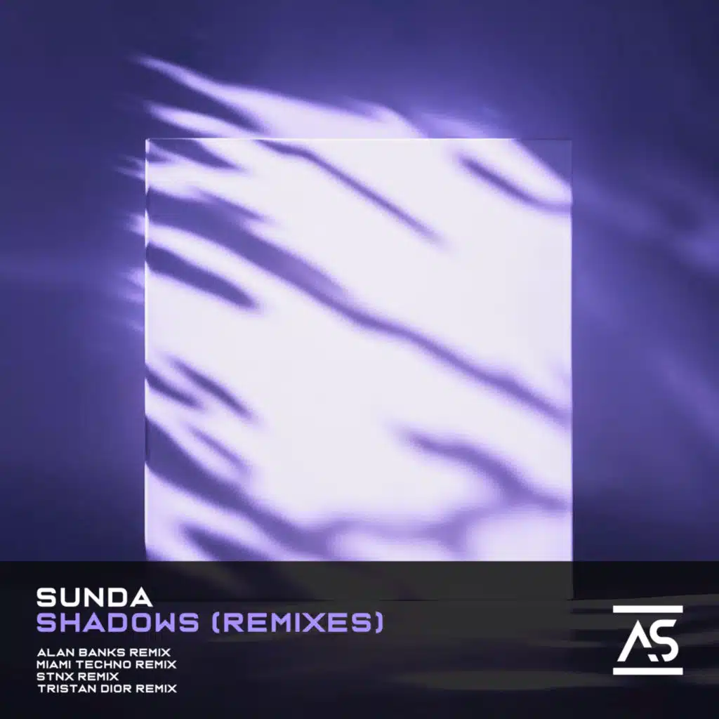 Shadows (Remixes)