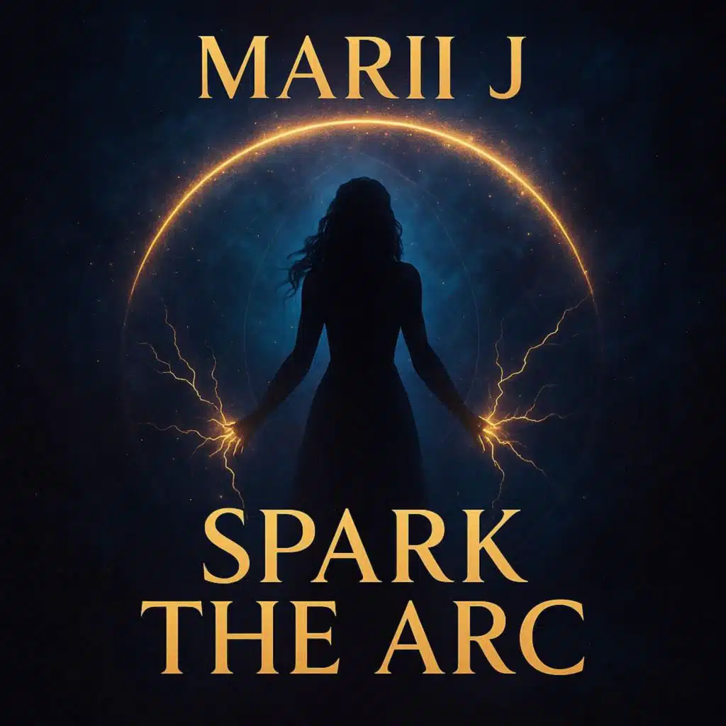 Spark the Arc