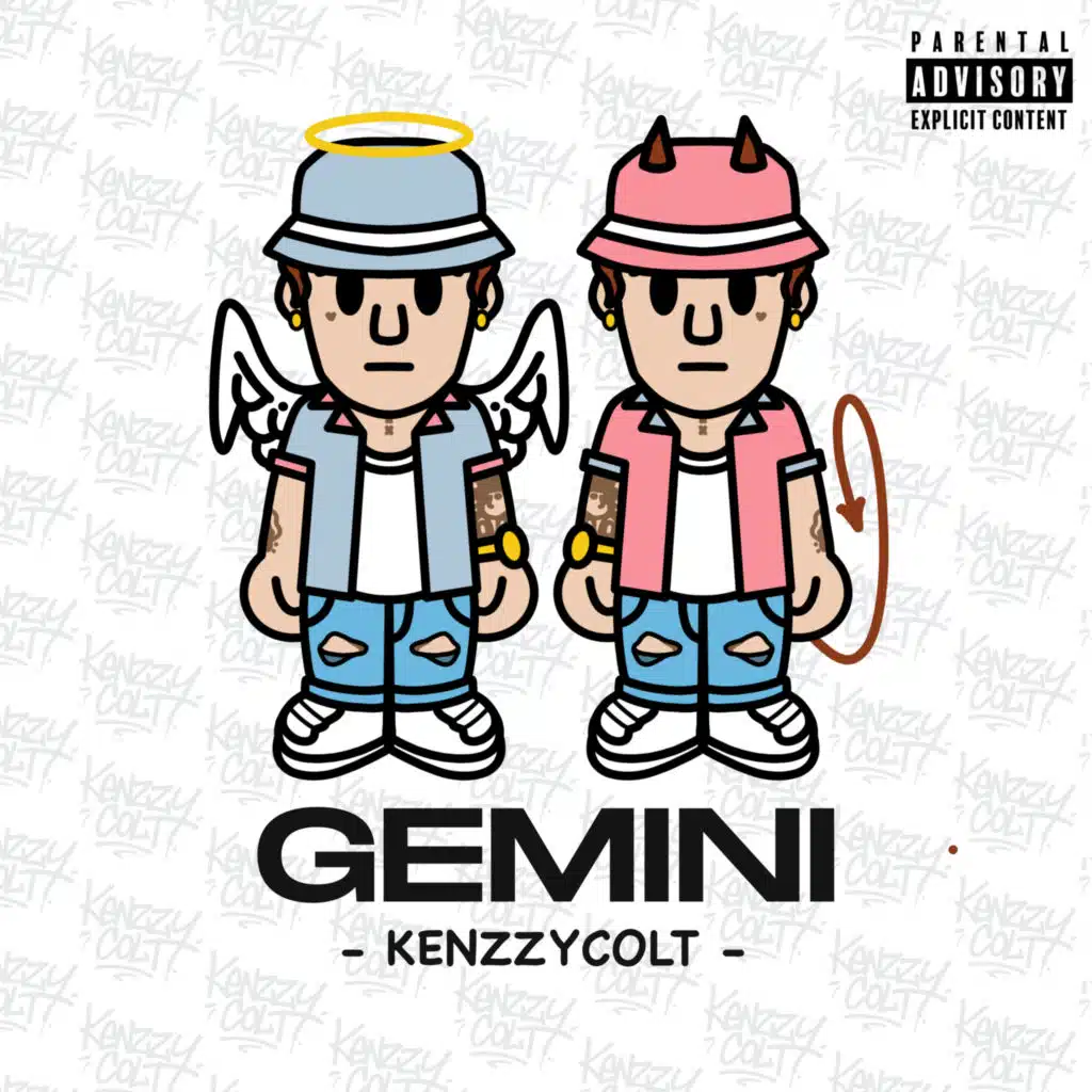 Gemini