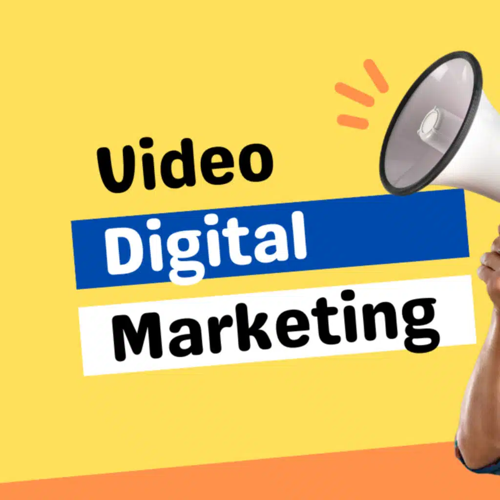 Digital Marketing: The Key to Unlocking Business Growth and Success