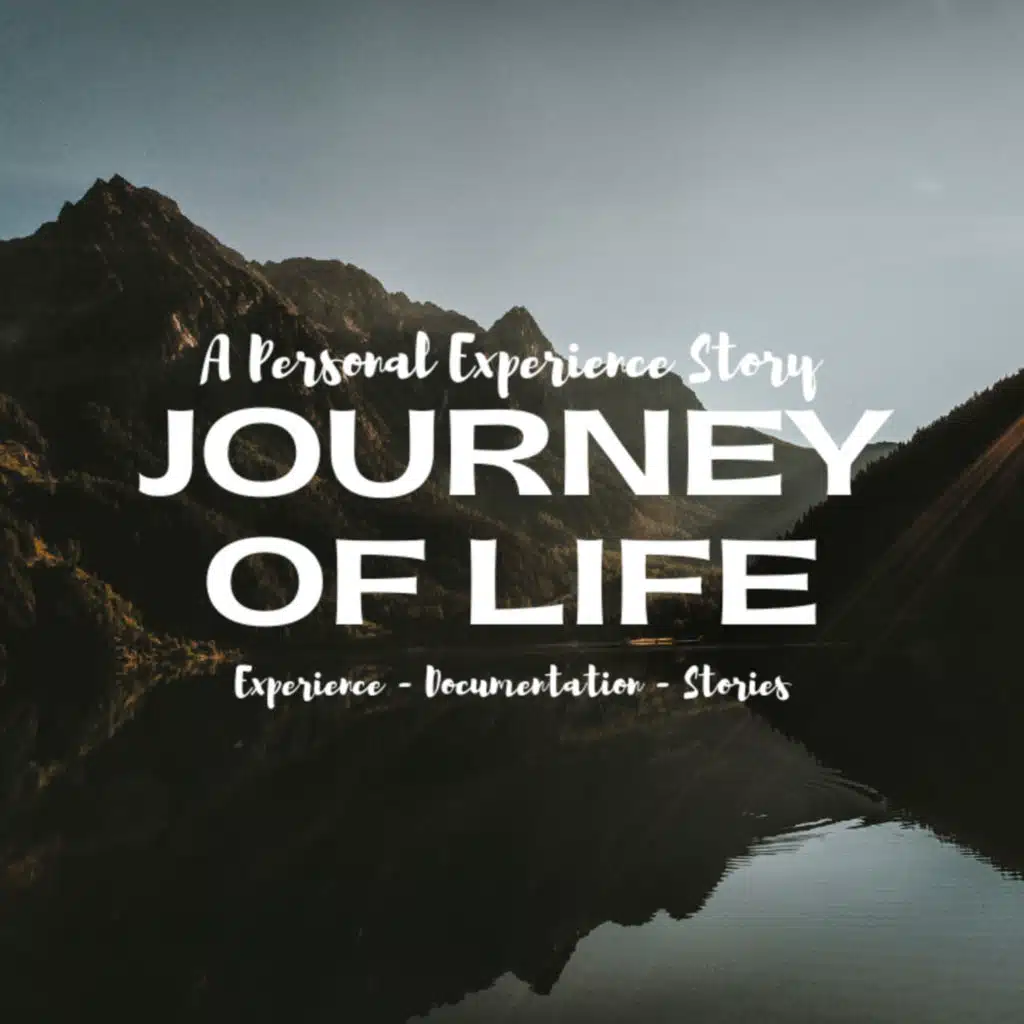Breaking Barriers: Unraveling the Complexities of Personal Growth Towards a Better Life
