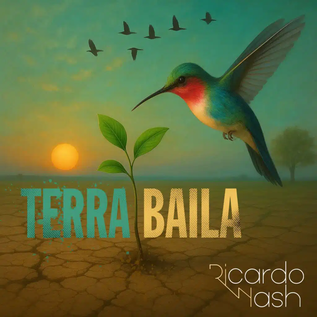 Terra Baila