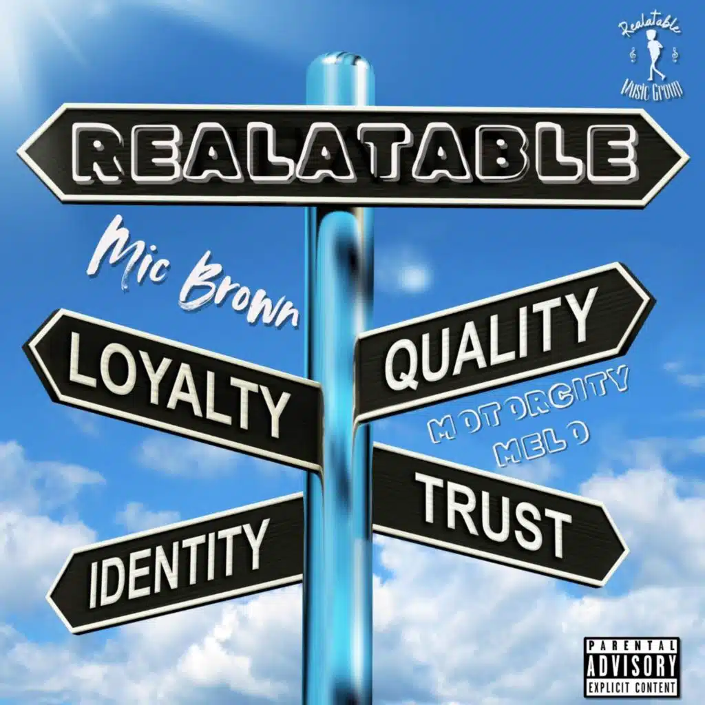 Realatable
