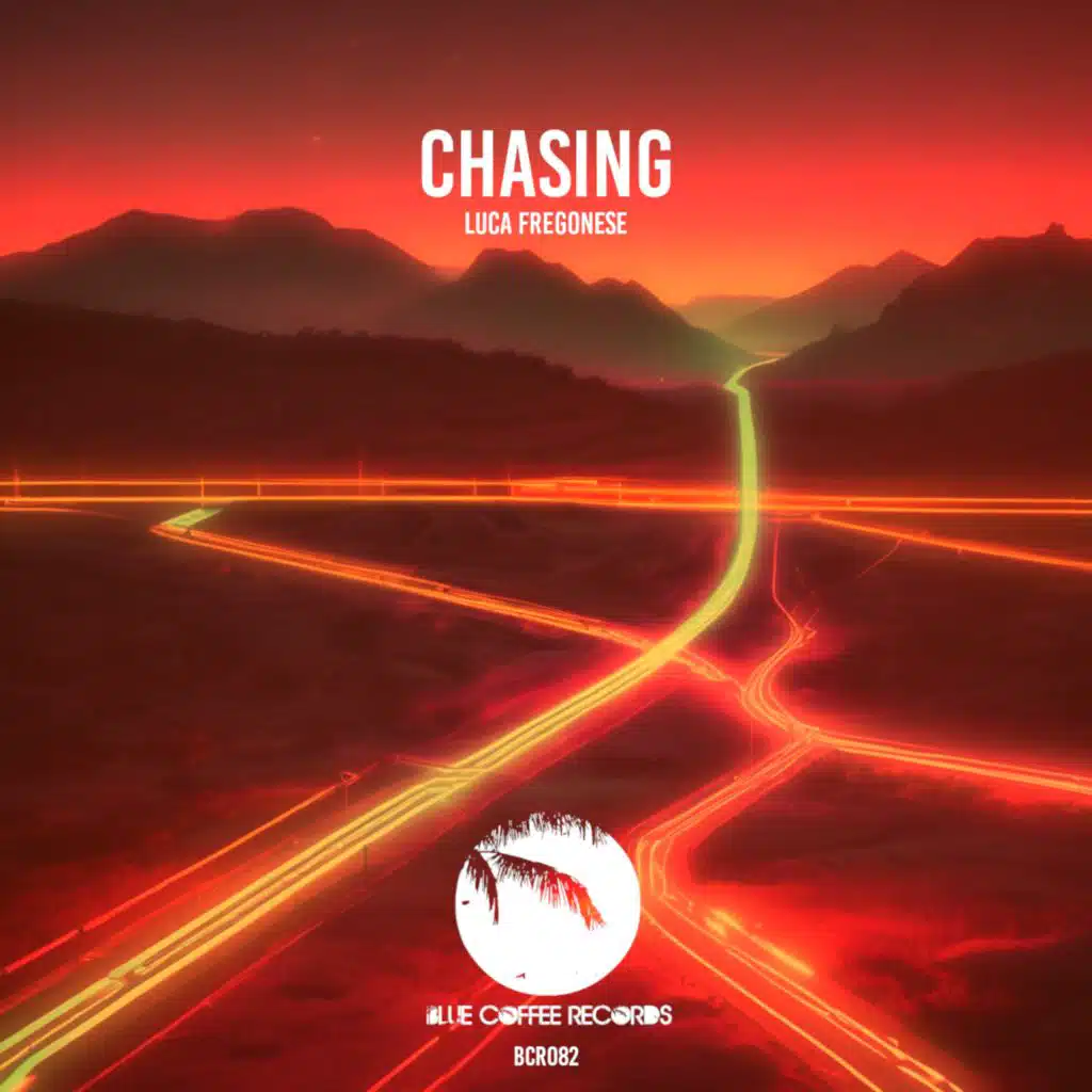 Chasing