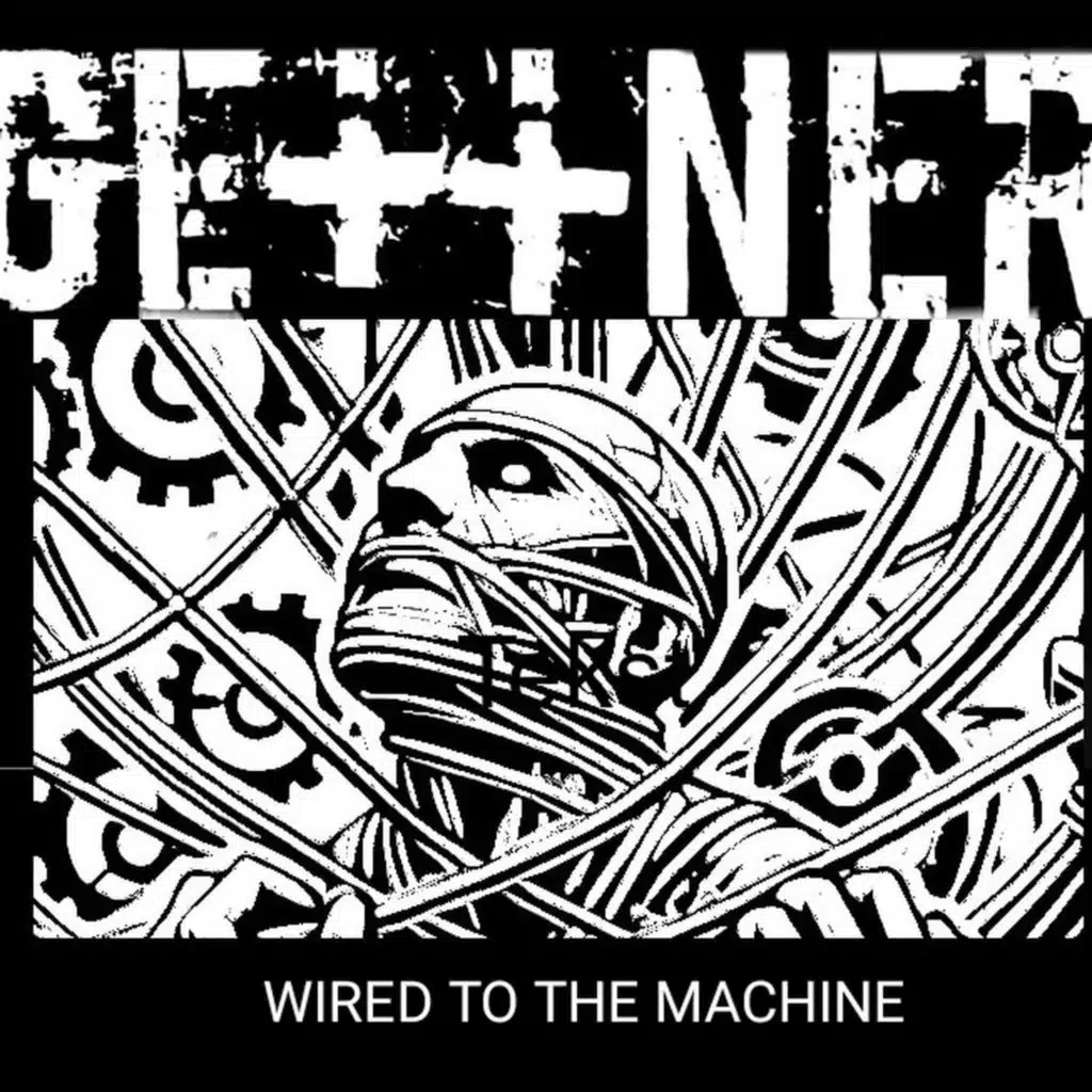GEttNER