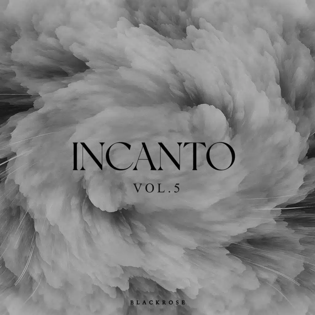 Incanto, Vol. 5