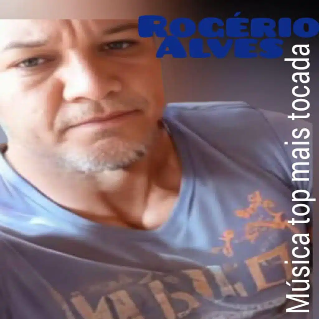 Musicas top mais tocada