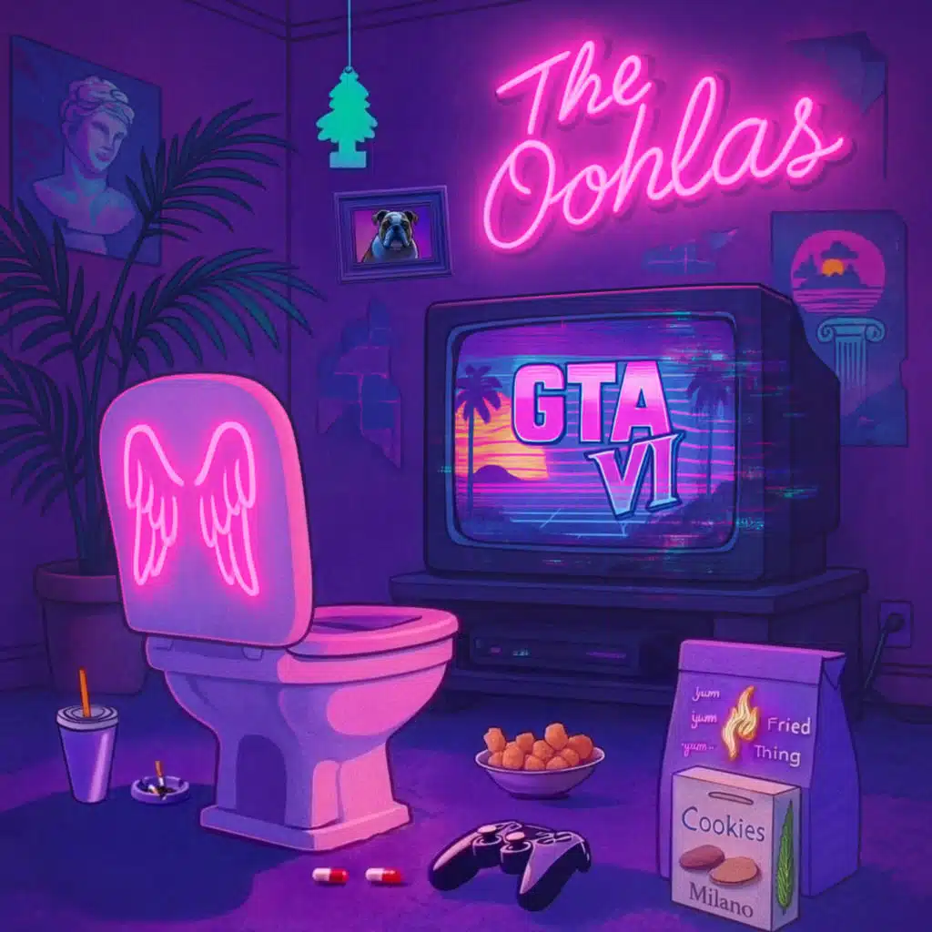 gta6