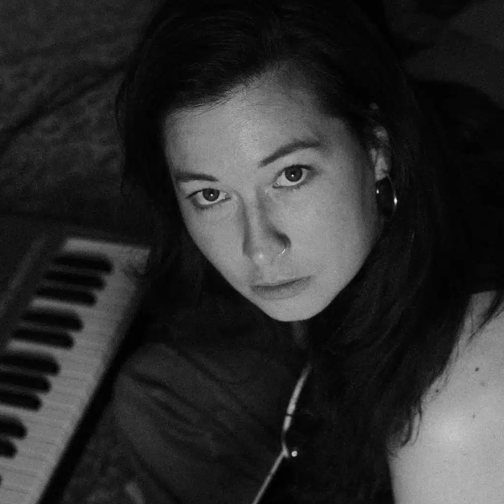 SIBYLLE