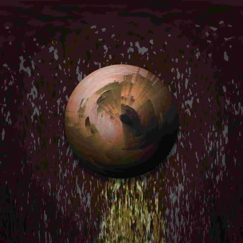 virtualized conventional hater