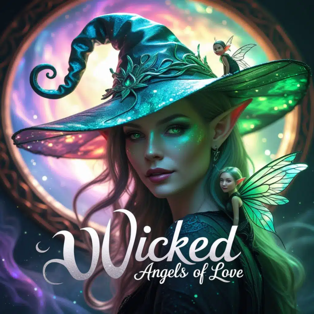 Wicked