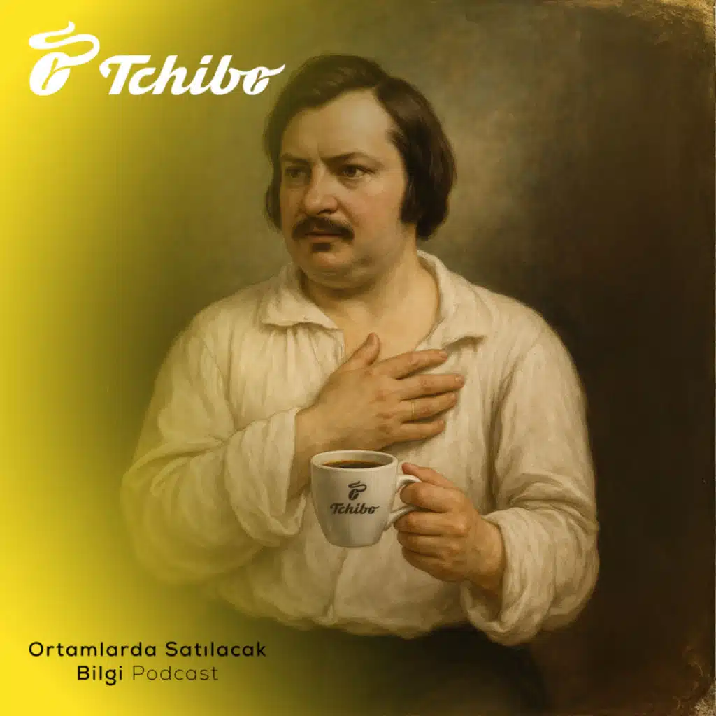 Honore de Balzac / Sıradışı Bir Hayat