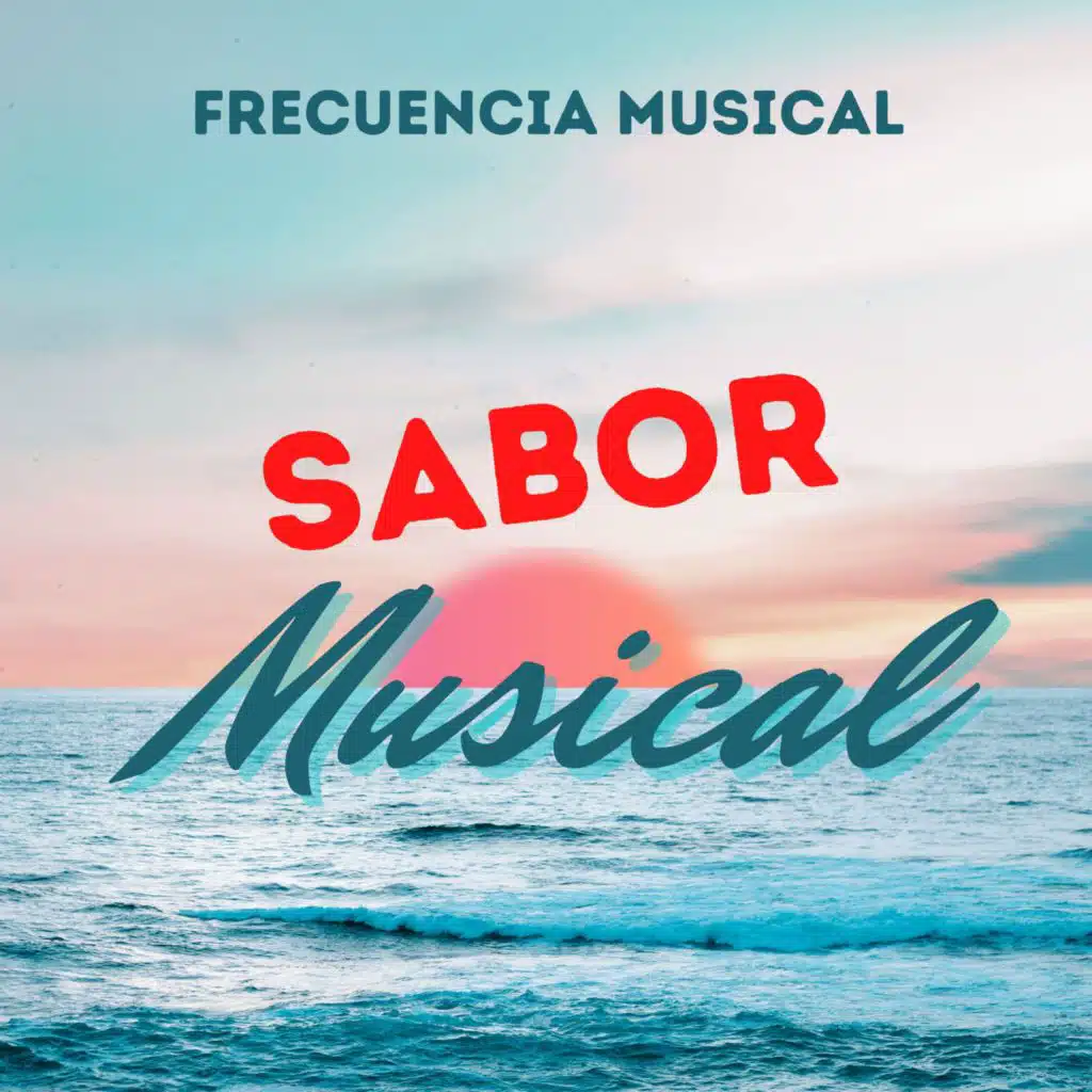 Frecuencia Musical