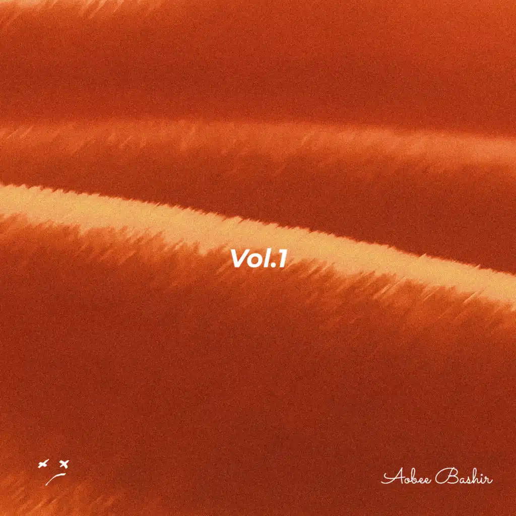 Beats That I Used for Remix, Vol.1