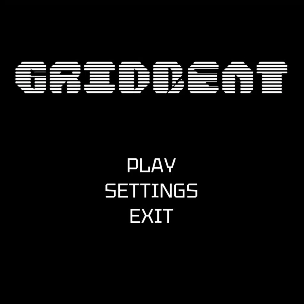 GridBeat (game soundtrack)