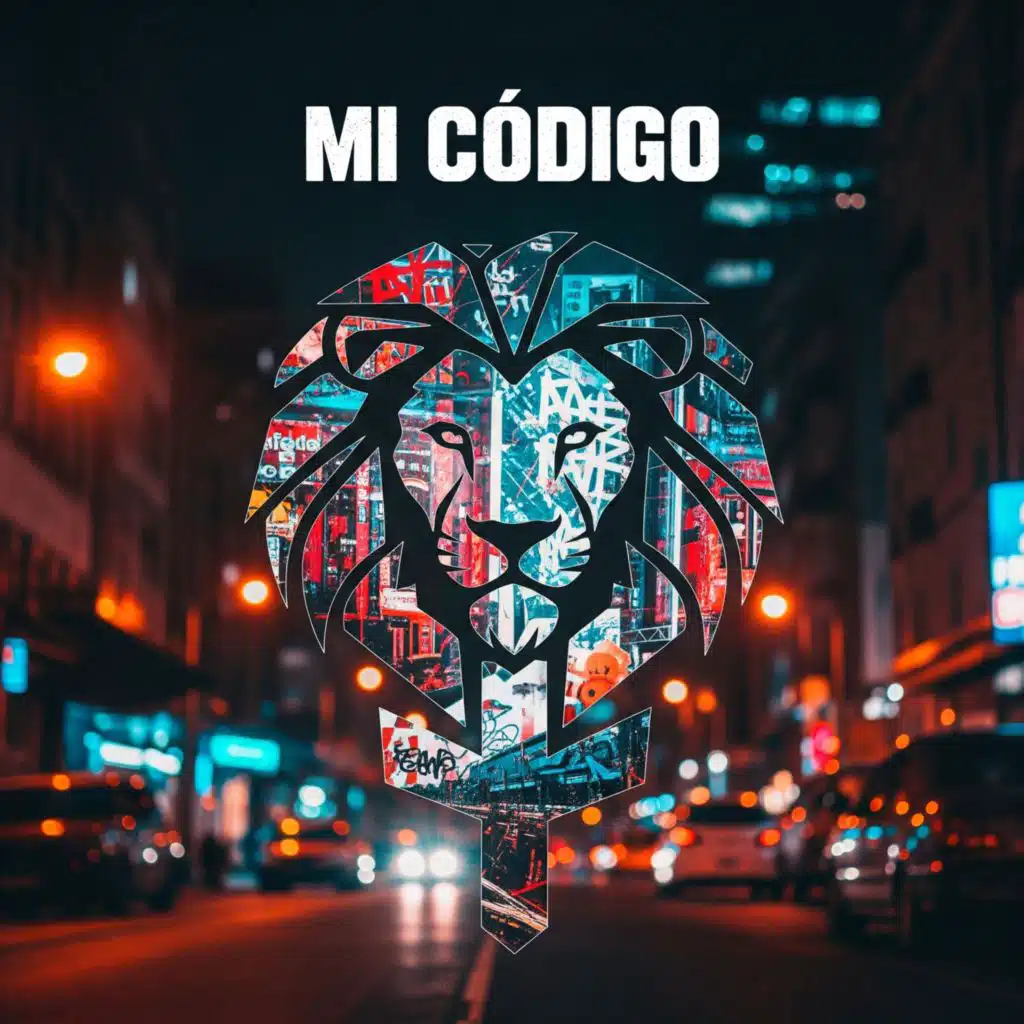 Mi Código