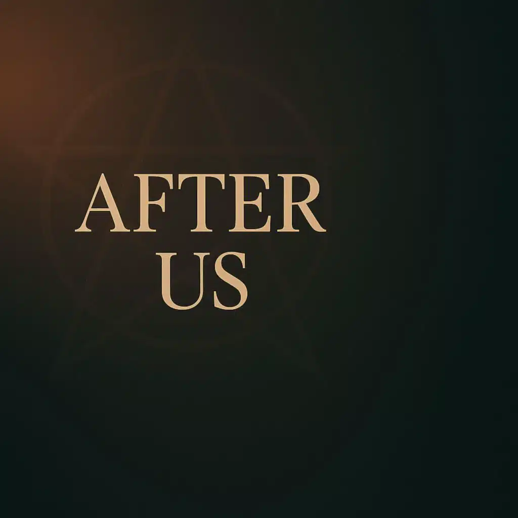 After Us
