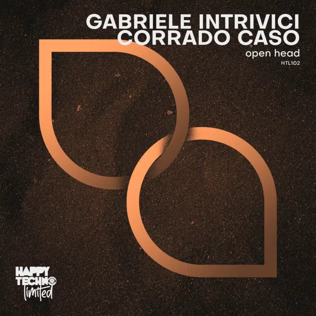 Open Head