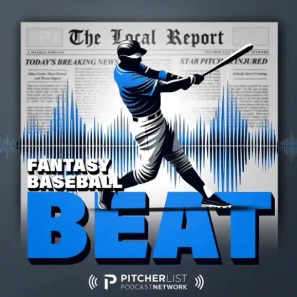 FBB 019 - Brewers to Buy w/ Curt Hogg