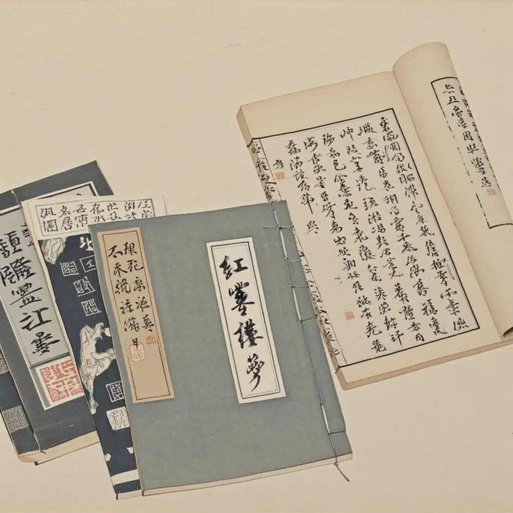 《红楼梦》索隐派为何借尸还魂？