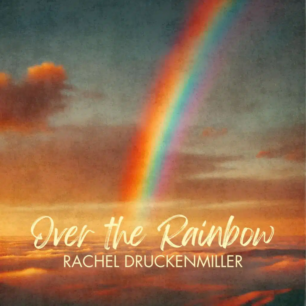 Rachel Druckenmiller