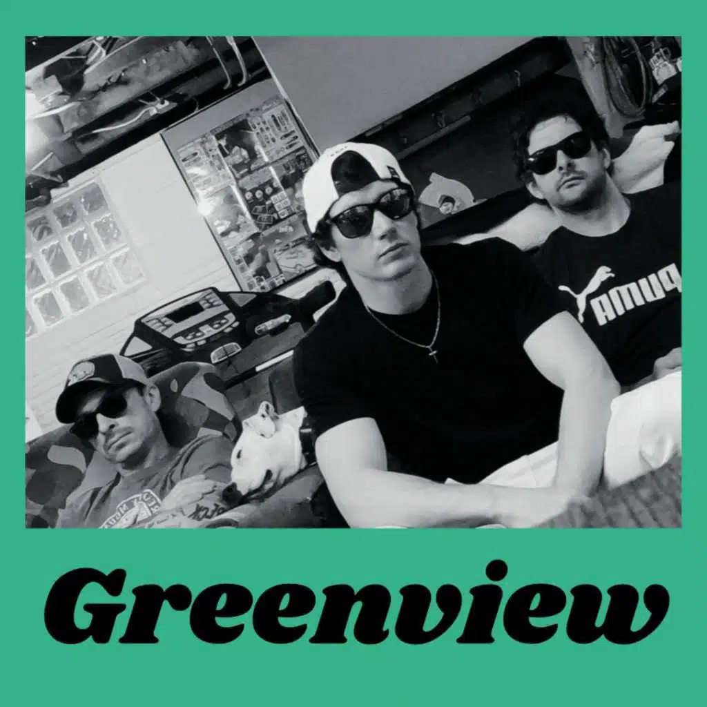 Greenview