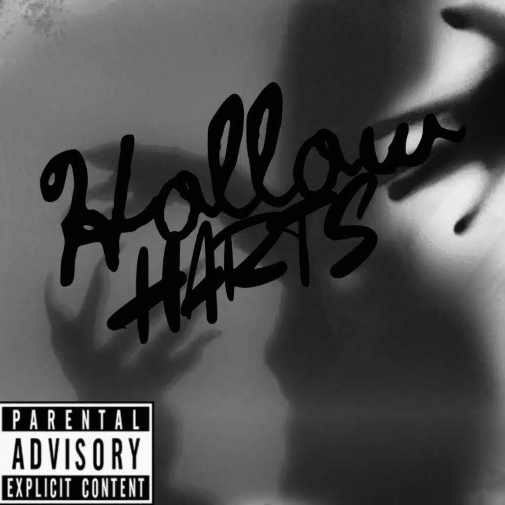 (Intro) Hollow hearts