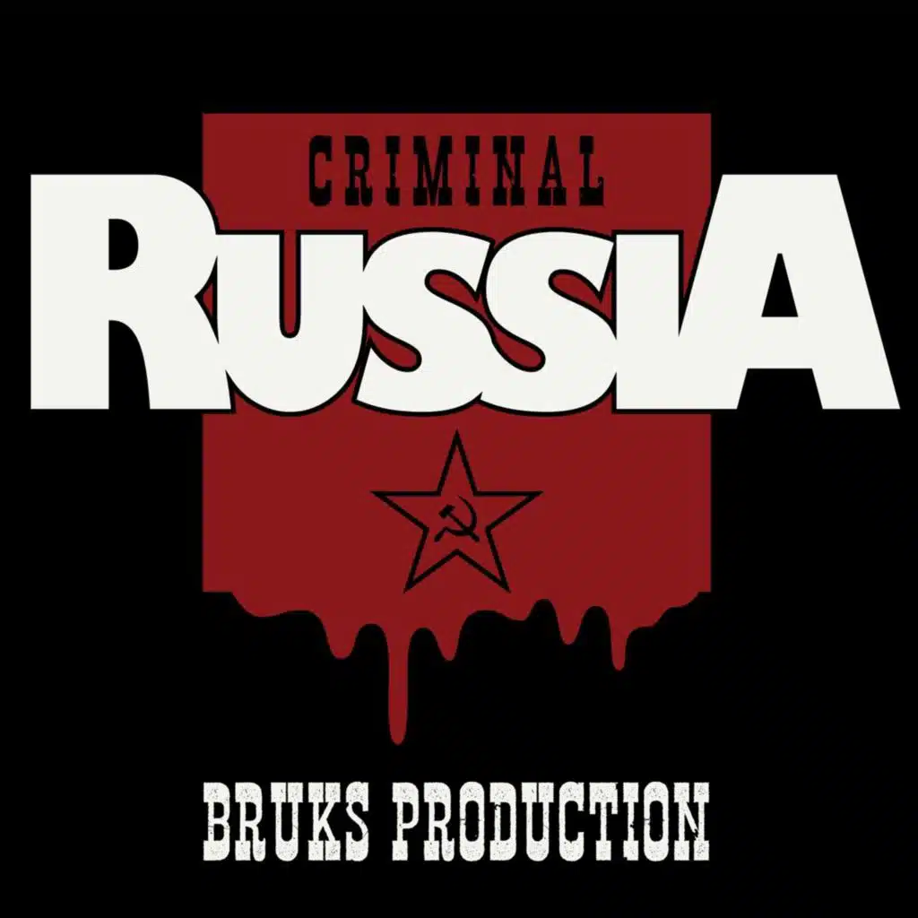 Criminal Russia