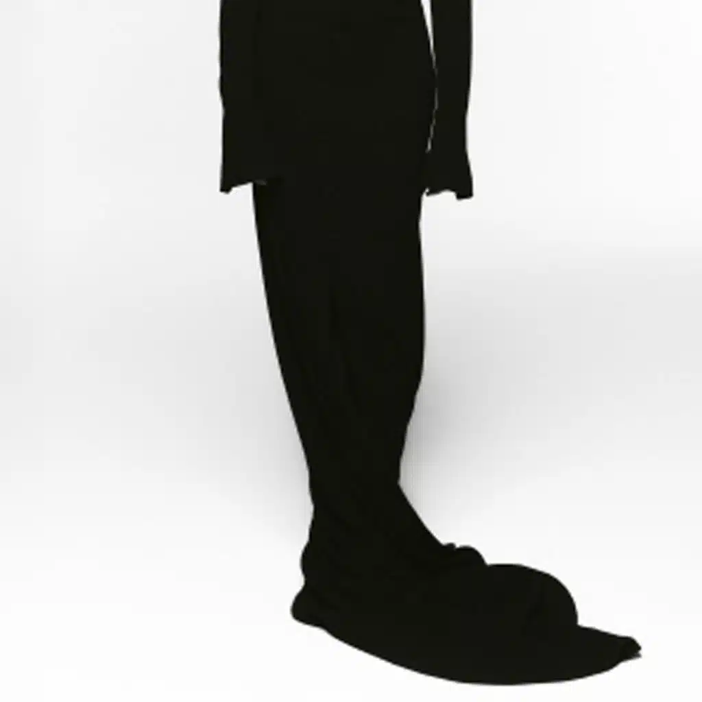 Las Migas & Tanxugueiras