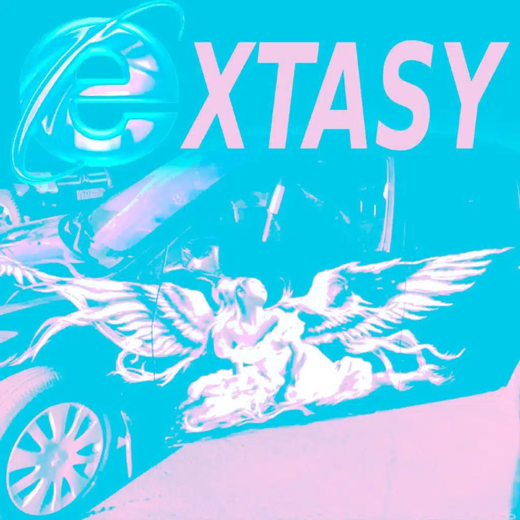 EXTASY