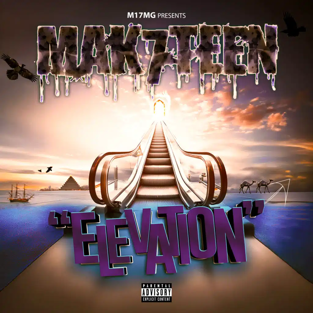 Mak7teen