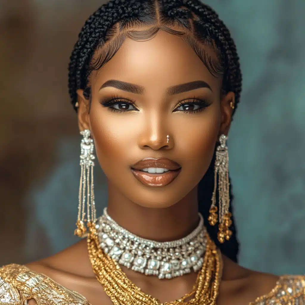 Chioma 2