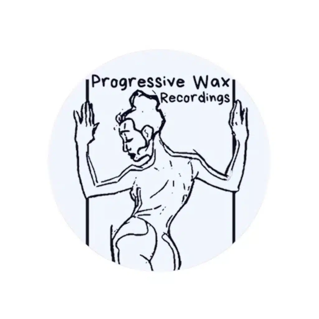 WELCOME TO MY WEIRD HOUSE VOLUME TWO