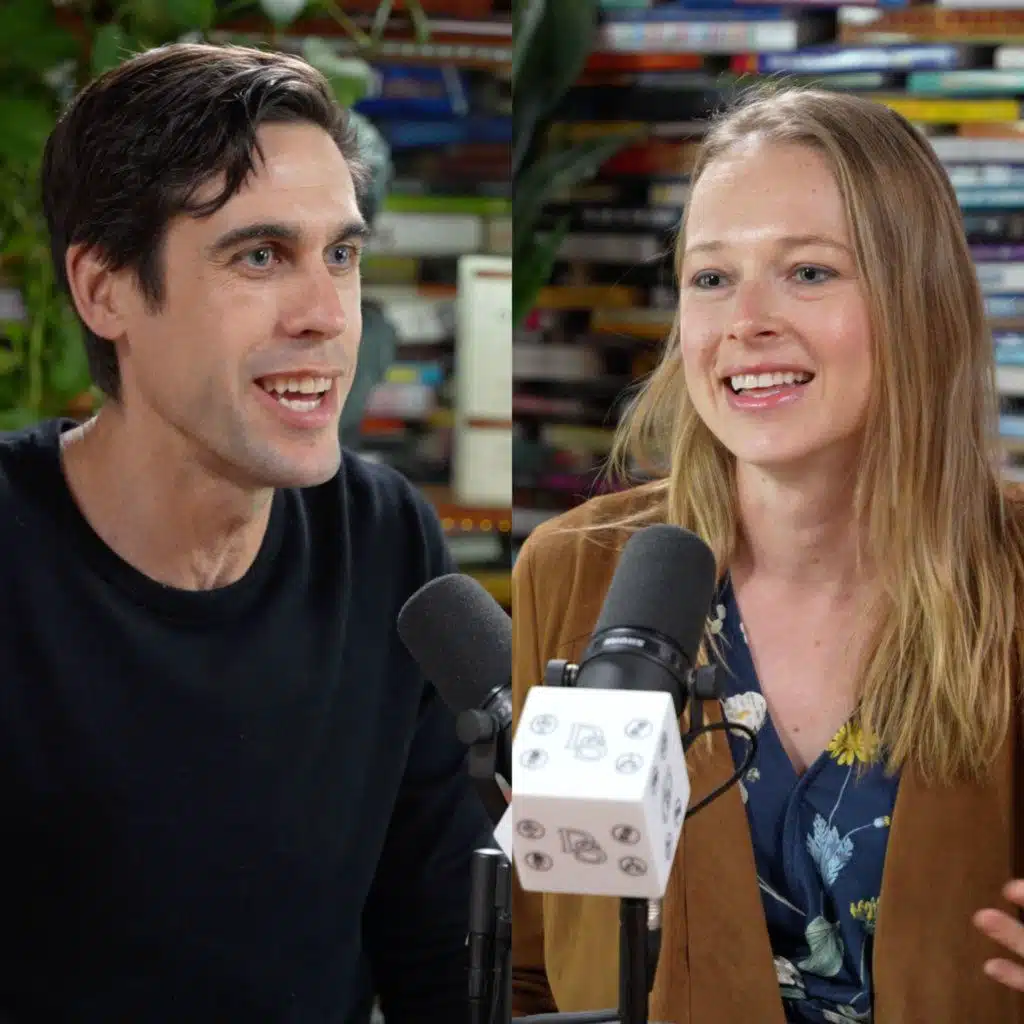 Your Personality Is Not Fixed | Olga Khazan