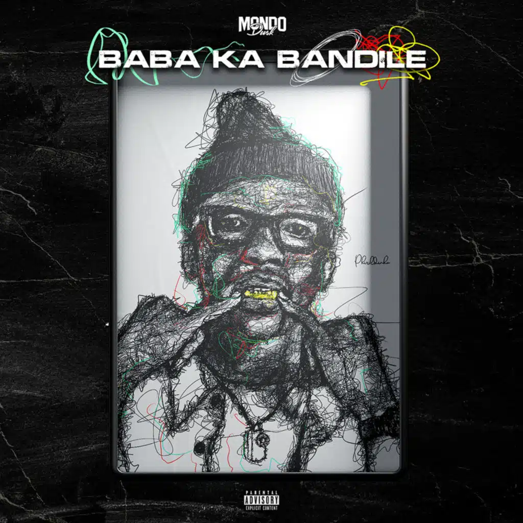 fifty patla (feat. Masedi, King Spatjas & Gully Seth)