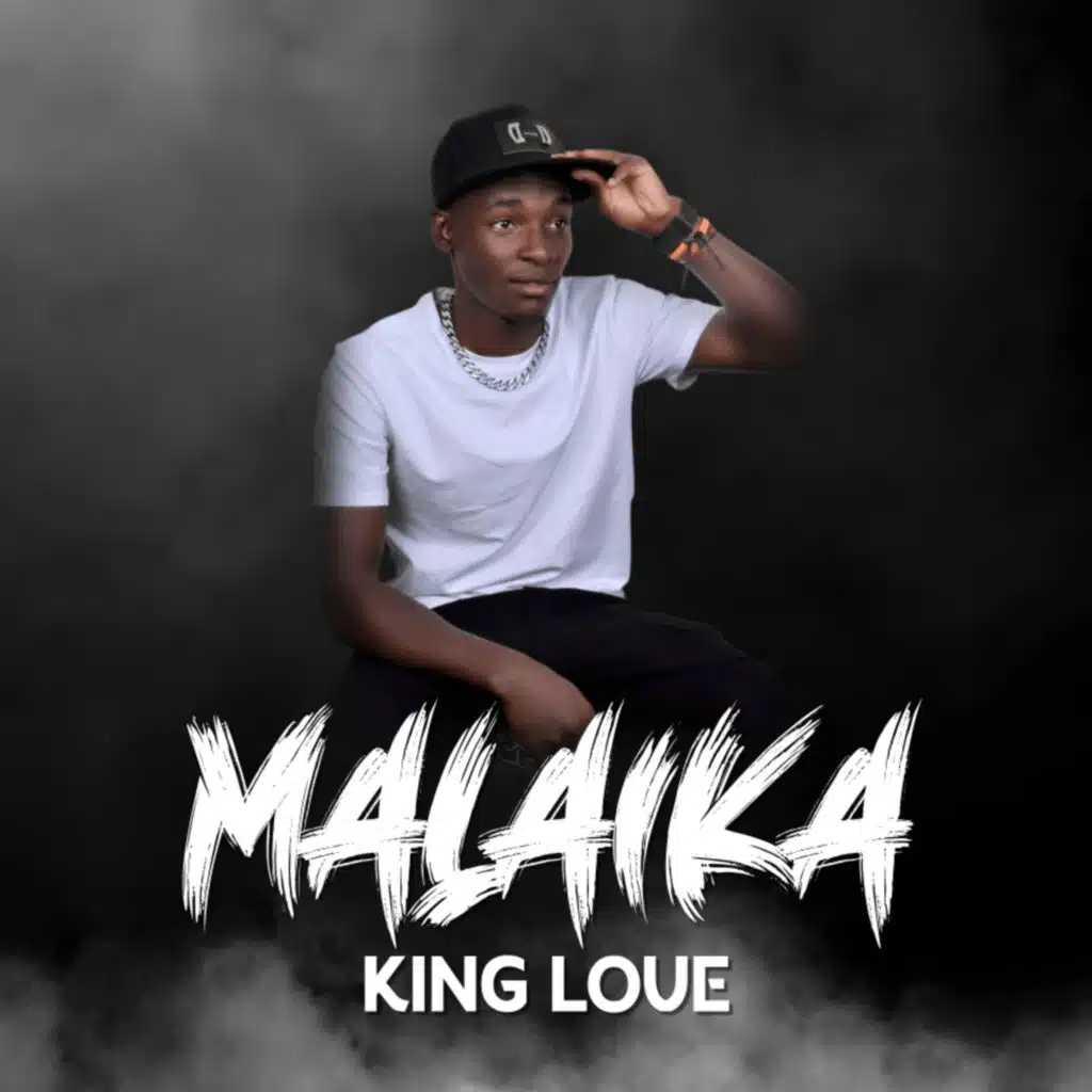 Malaika