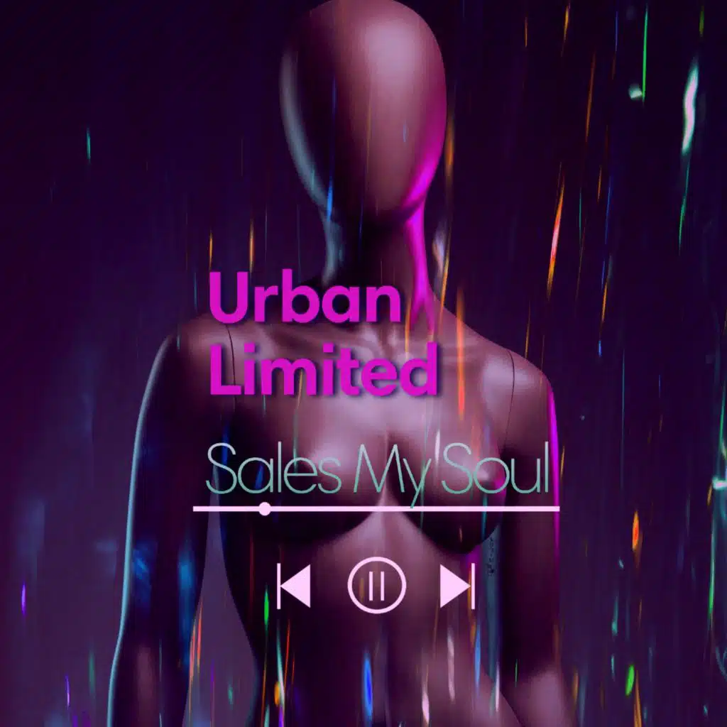 Urban Limited