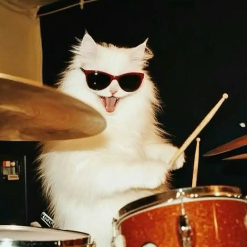 Happy Playlist