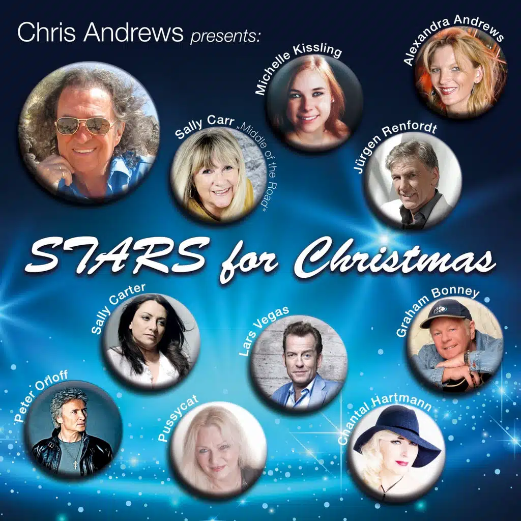 Nach Hause, das heisst damoj