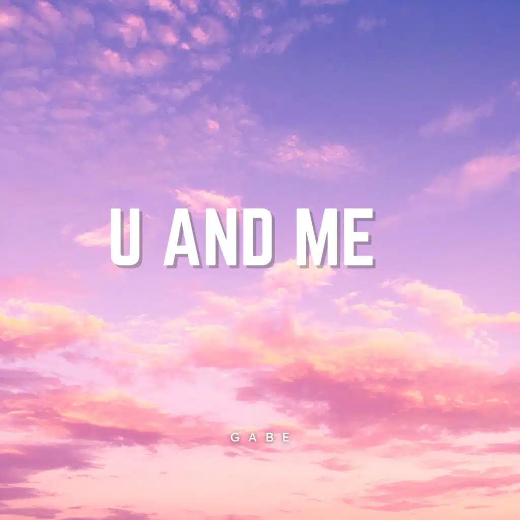 U & Me