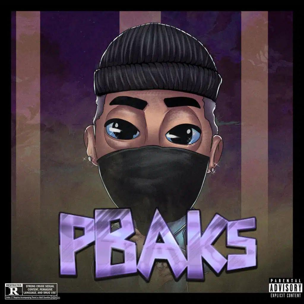 PBAK5
