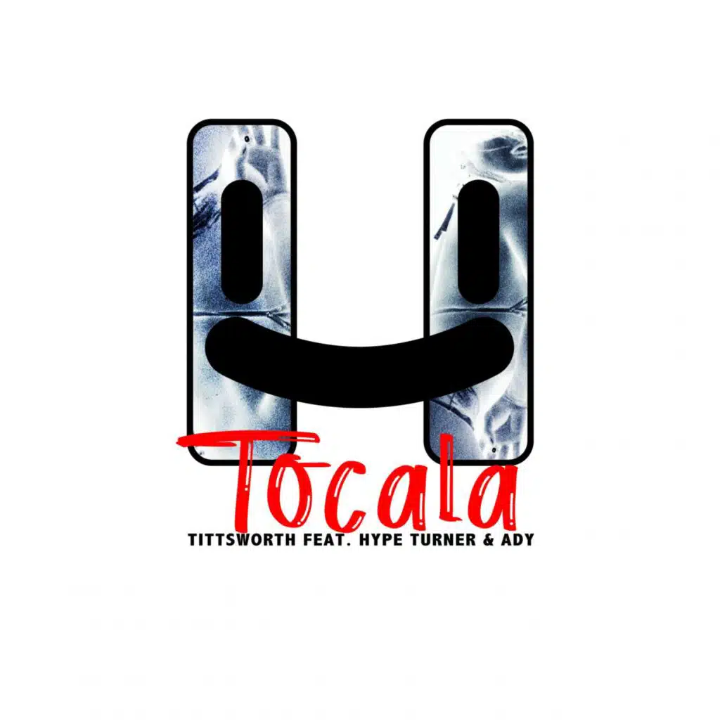 Tócala