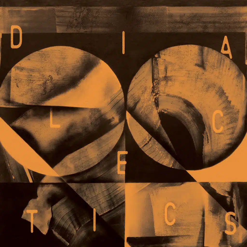 Dialectics