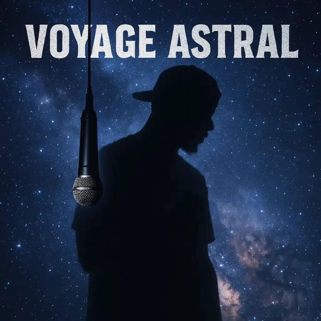 Voyage Astral