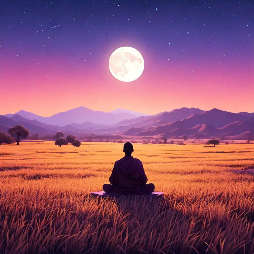 Kid Kio & Ale Fillman