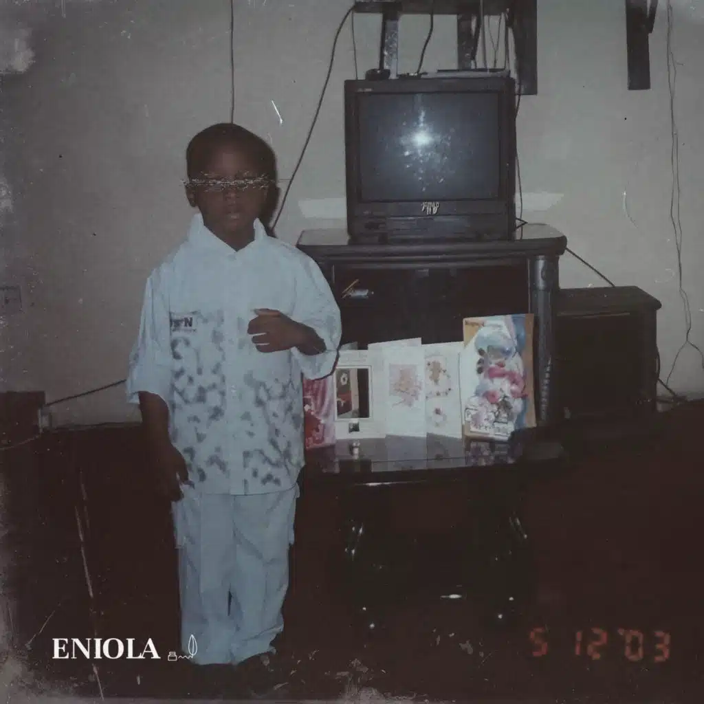 The Candid Chords: Hymnals from a Mending Heart