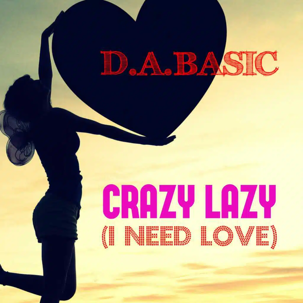 D.A. Basic